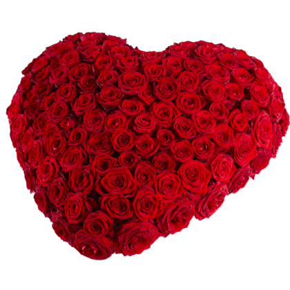 allerliefste-hart-rood