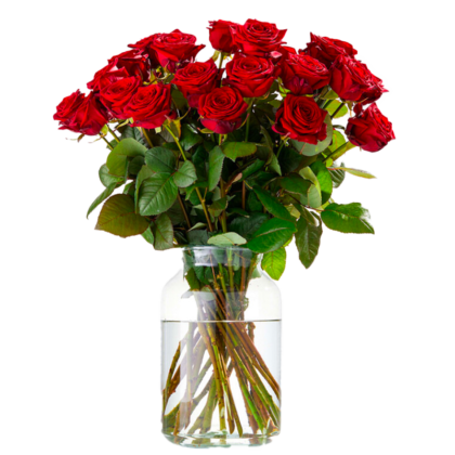boeket-pure-liefde