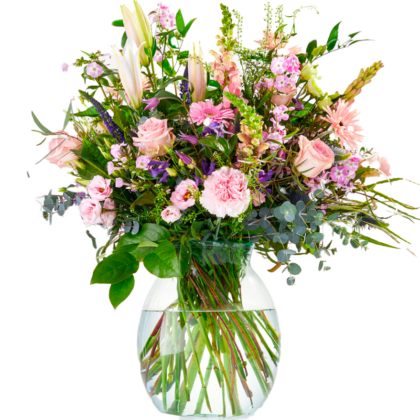 boeket-voor-de-liefste