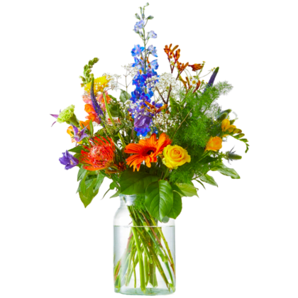 boeket-stoere-verrassing