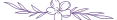 webshop-below-title